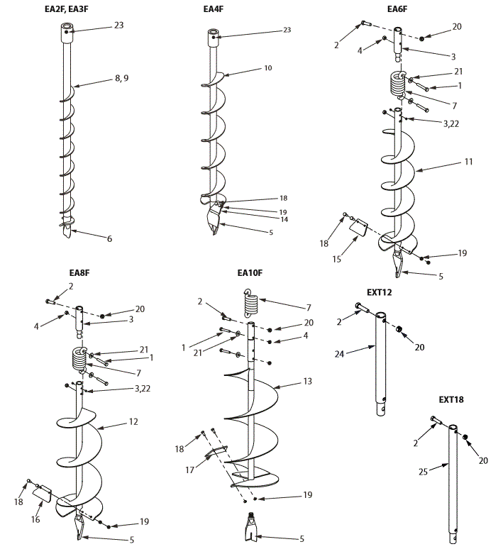 Diagram Image